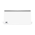 The Harbor Desk Planner