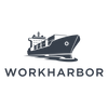 Translation missing: de.WorkHarbor accessibility.home